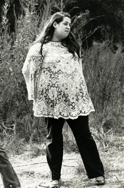 Before Adele There Was Elliot 40 Beautiful Pics Of Mama Cass In The