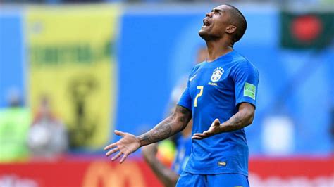 We did not find results for: FIFA World Cup 2018: Now Douglas Costa gets injured ...