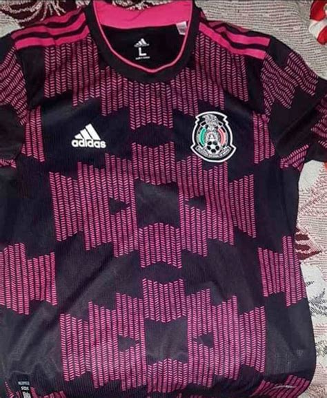 Thriller, usa, webrip, 2021, 1080. Novas camisas do México 2020-2021 Adidas » Mantos do Futebol