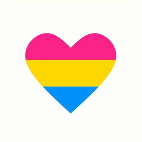 It has three colored horizontal bars of pink, yellow and blue. 1000+ images about Tattoo stuff on Pinterest