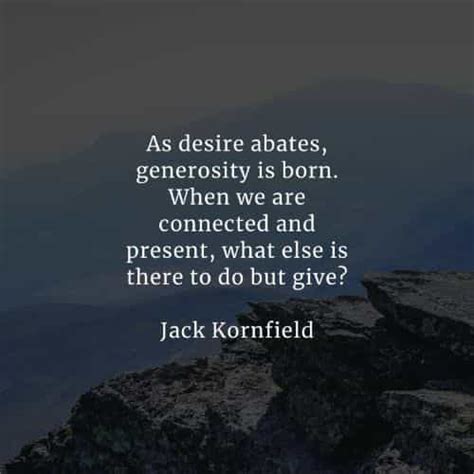 44 Generosity Quotes That Will Inspire Your Life Positively