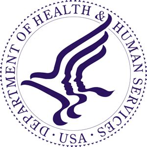 Department of health logo png. Department of the Air Force USA Logo Vector (.EPS) Free ...