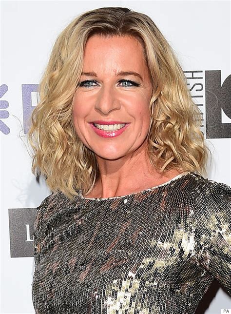 Hopkins, who was repeatedly retweeted by the former us president donald trump, was removed to keep twitter safe, according to the social media platform. Katie Hopkins Won't Be Watching 'Great British Bake Off ...