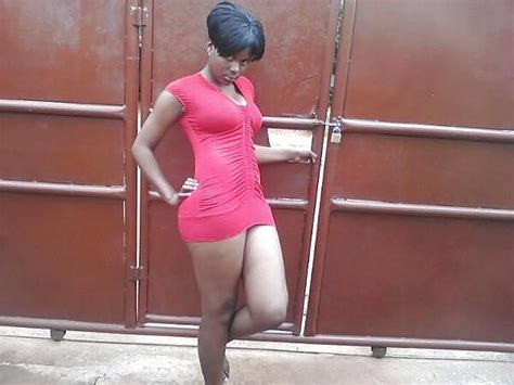 Mzansi Ke Yona Pics Free Download Nude Photo Gallery