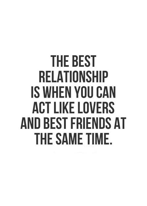 59 Relationship Quotes To Reignite Your Love 6 Cute Relationship Quotes Relatable Quotes