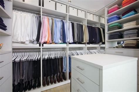 Check spelling or type a new query. Efficiently Organizing your Closet to Find your Items Quicker