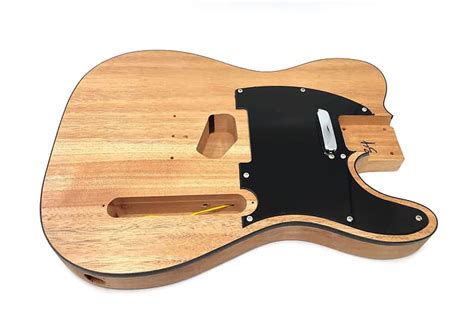 Bexgears diy electric guitar kits mapel neck okoume wood body. Solo TCK-1 DIY Electric Guitar Kit | SOLO Guitars | Reverb