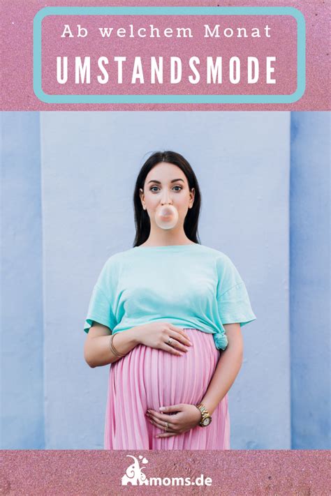 Ab wann kann man einen schwangerschaftstest machen? Umstandsmode Vergleich inkl. Kaufberatung | Mode für ...
