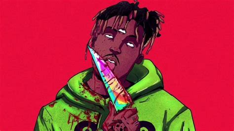 Check out our trippieredd selection for the very best in unique or custom, handmade pieces from our shops. Trippie Redd Juice Wrld Aesthetic : FREE Trippie Redd x ...