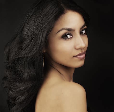 For more information on buying virgin hair on our site, visit. 3 Bundles 16" 18" 20" · Pyara Hair · Online Store Powered ...