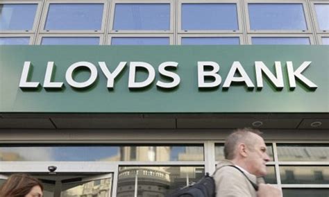 Lloyds Limits Mortgage To Four Times Your Salary This Is Money