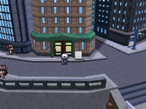 How To Get The Exp Shares In Pokémon Black And White Guide Strats