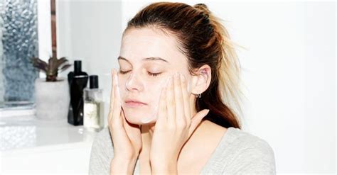 This Simple Guide Will Help You Find The Perfect Daily Skincare Routine