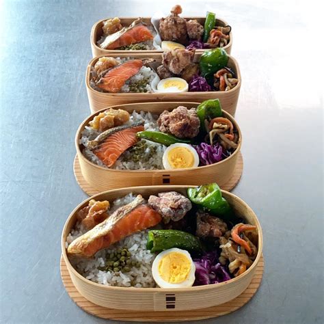 Afrikaans čeština dansk deutsch ελληνικά english english (uk) español (españa) español suomi français bahasa indonesia italiano 日本語 한국어 bahasa melayu norsk nederlands polski português (brasil) português (portugal) русский svenska ภาษาไทย filipino türkçe 中文(简体) 中文(台灣) বাংলা. @滝沢眞規子: おはようございます。 また雨ですね 雨だと眠いよ ...