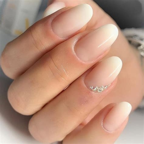 Review Of What Is The Best Nail Shape For Short Fat Fingers 2022 Fsabd42