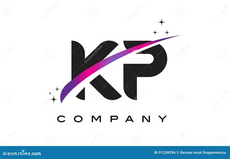 kp cartoons illustrations and vector stock images 1131 pictures to download from
