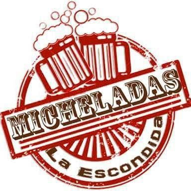 Micheladas 