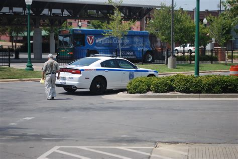 Precision healthcare staffing was established in 2005. Jackson, MS PD | Jackson, Mississippi Police Department ...