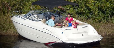 Best small cuddy cabin boats. Cuddy Cabin | Discover Boating