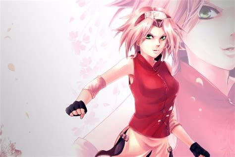 We did not find results for: Naruto and Sakura Wallpaper ·① WallpaperTag