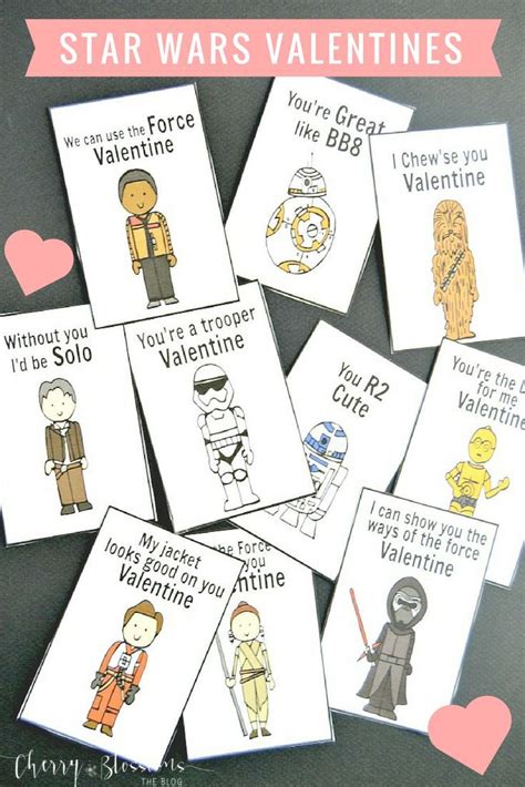 Pin On Valentines Day For Kids