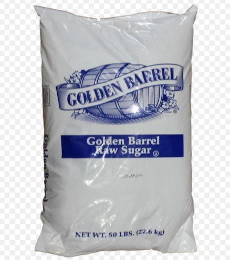 25kg 50kg Plastic Packaging Bags Poly Pp Woven Sacks Pp Bag For Sugar