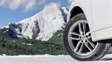 Best Tires Best New Tire Releases Simpletire