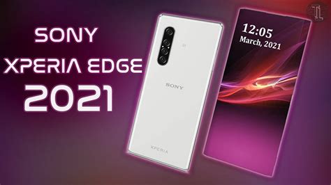 May 30, 2021 · sona mehandiratta is one of the india's leading fashion designer.her prodigious artistic instincts have made her indispensable to models ,brides ,influencers ,bloggers artist, corporate employees and celebrities etc. Sony Xperia Edge 2021 5G, Trailer, Leaks, Introduction ...