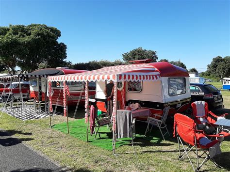 Retro Awnings Baycanvas