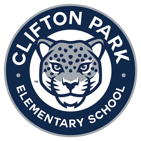 Clifton Park Elementary School | Killeen TX