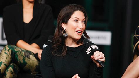 Randi Zuckerberg Says She Was Sexually Harassed On An Alaska Airlines
