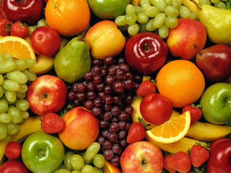 Jodywatleystyle Natures Beauty Tips For Storing Your Fresh Fruit