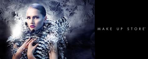 Make Up Store | Beautylish