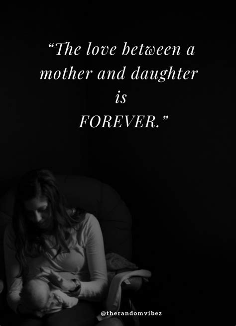Top 80 Mother Daughter Quotes To Express Unconditional Love Daughter