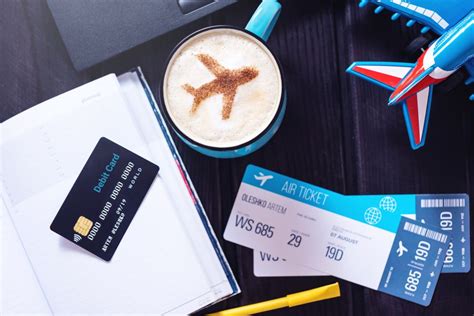 The Best Travel Credit Cards For Travel Buffs Travelversed