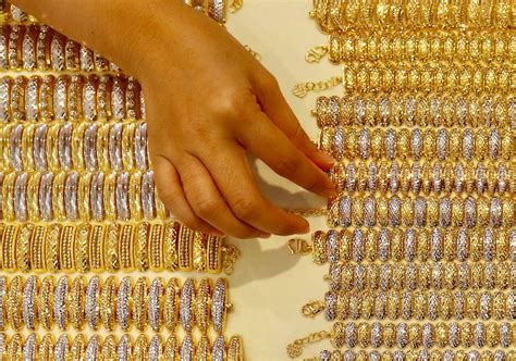 Maid Arrested For Stealing Jewellery From Employer The Star