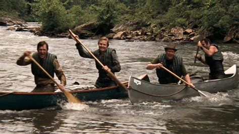 1972 Deliverance Deliverance Movie Deliverance Good Movies