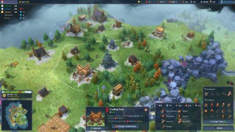 Top 7 Most Popular Rts Games That You Can Play Right Now