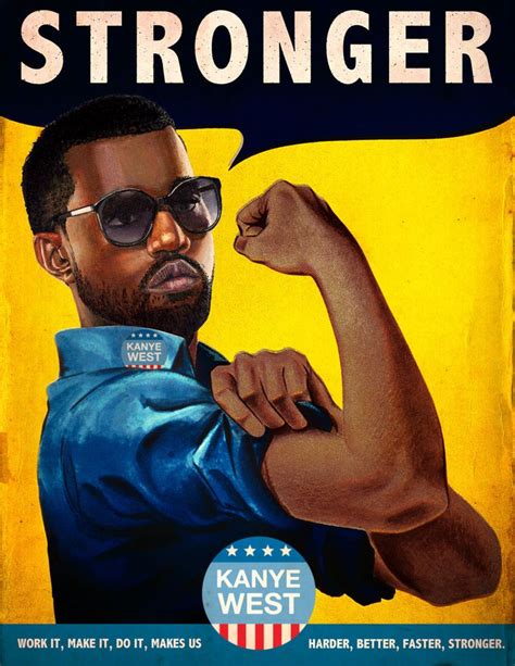 11 popular songs reimagined as vintage ads kanye west retro music music poster