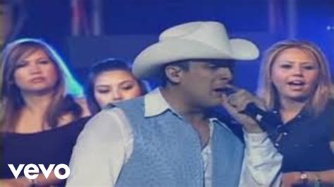 Valentin Elizalde Vete Ya En Vivo Youtube