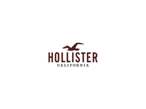 I Love This Store Hollister California Hollister Slogan