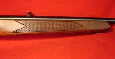 Winchester Model 490 22lr For Sale At 7952203
