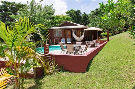 Le Migliori 10 Case Vacanza A Tobago Nel 2023 Con Prezzi 737