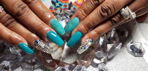 sleek and sassy creations by mrs k jacksonville beauty salon