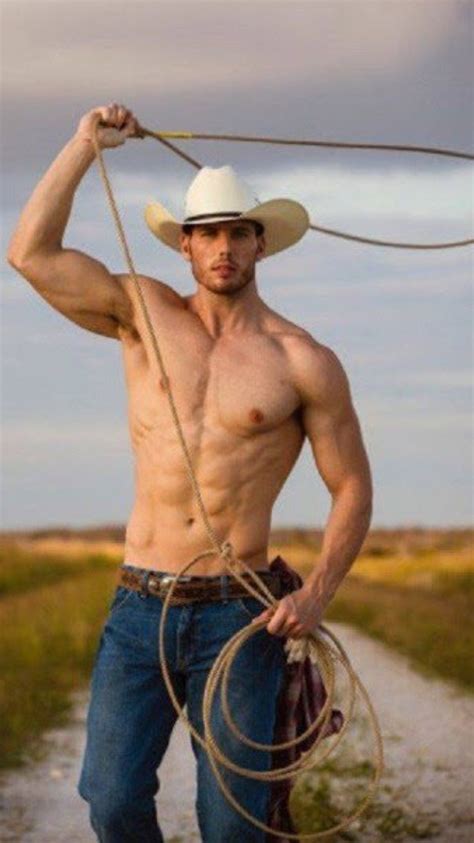 Pin On Cowboys