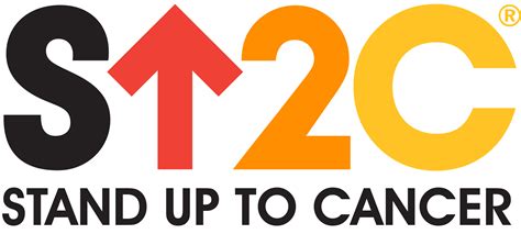 Su2c Style Guide And Resource Toolkit Stand Up To Cancer