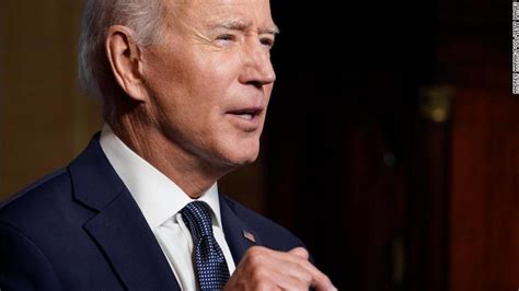 Indianapolis Shooting Biden Calls Gun Violence A National Embarrassment And Order Flags To