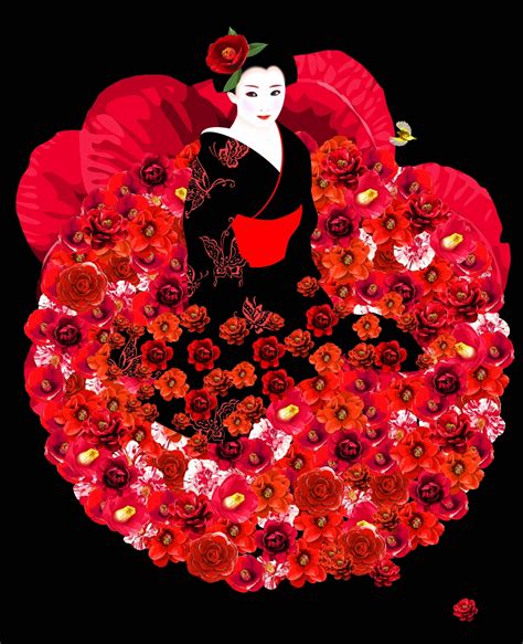 Deviantart is the world's largest online social community for artists and art enthusiasts, allowing people to connect through the creation and. Cool Japan is celebrated in a new show on Japanese ...