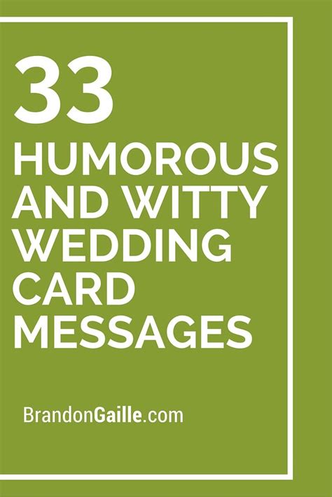 30 Luxury Funny Wedding Poems For Cards Poems Ideas