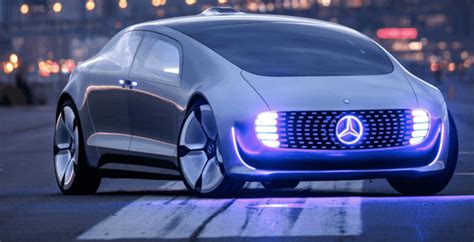 Sila Nanos Battery Tech Is Now Worth Over 1 Billion With Daimler